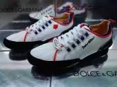 2015 shoes dsquared2 pour jean 2015 blanc